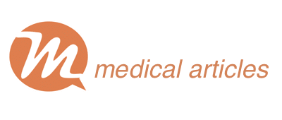 medical articles