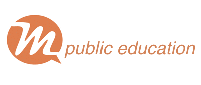 articles on public education