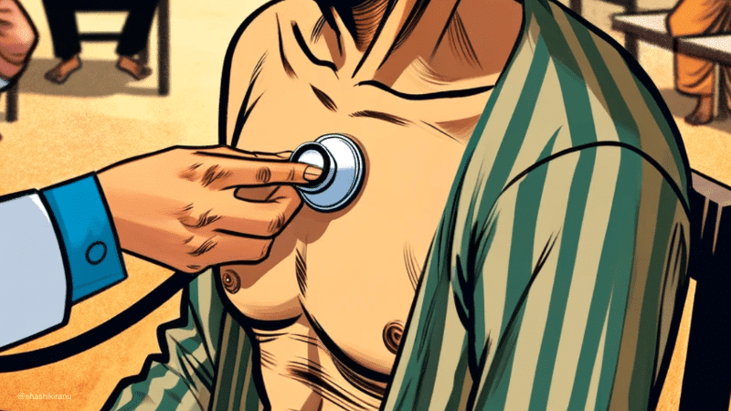 respiratory-asuc-img - MEDiscuss Respiratory auscultation
