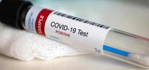 COVID-19 testing in India