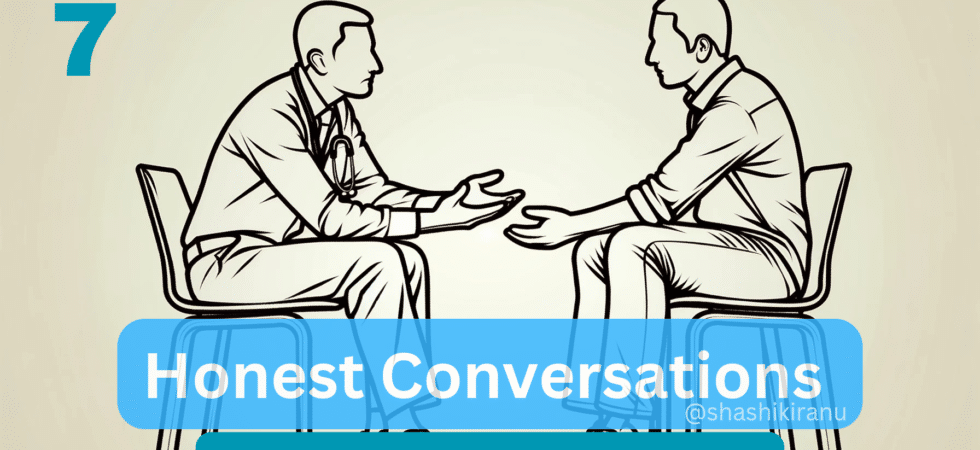 Are-Vaccines-Really-Safe