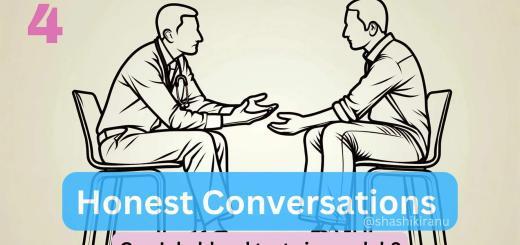 Blood tests in any lab