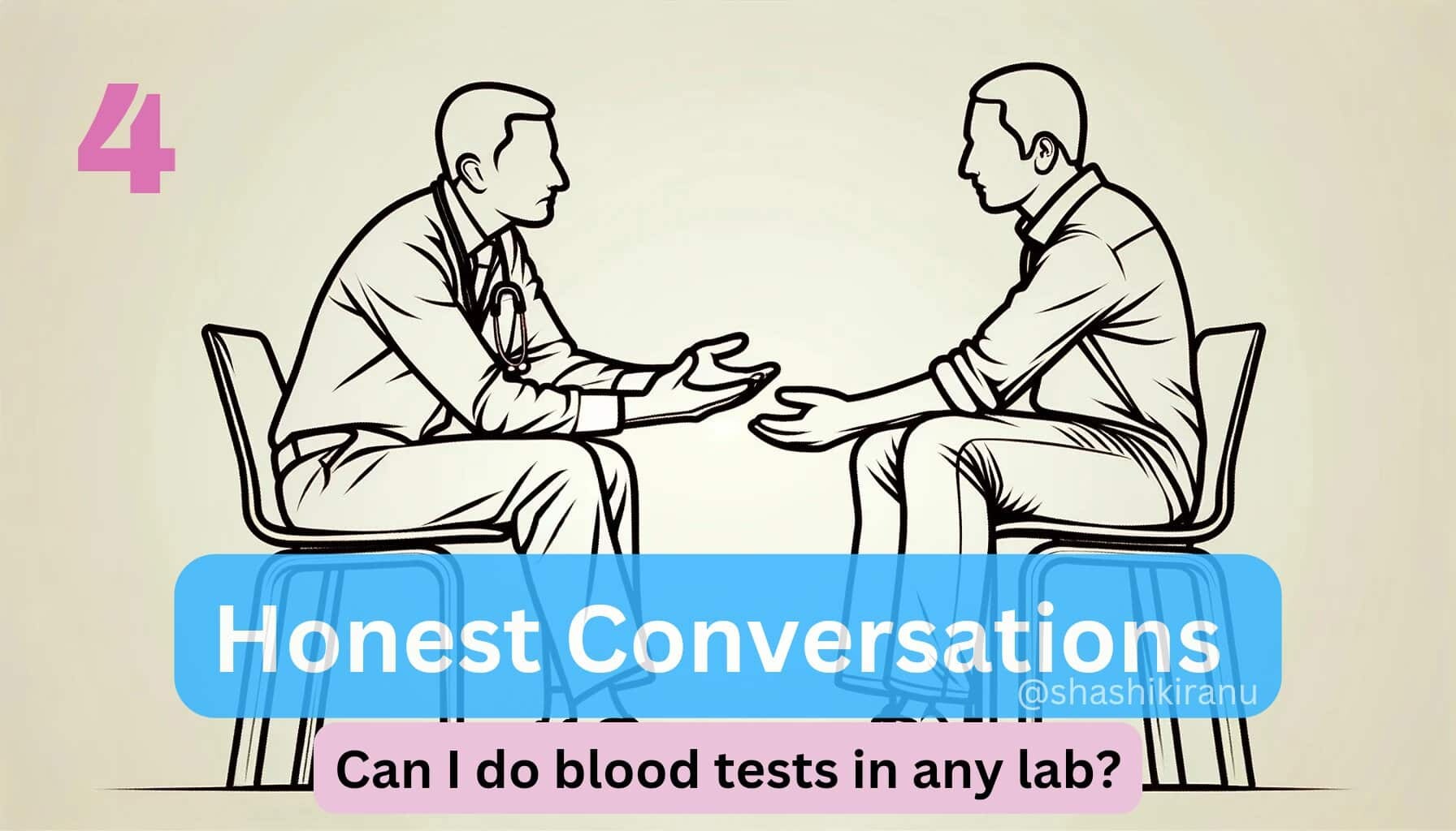 blood-test-any-lab - MEDiscuss Blood tests in any lab