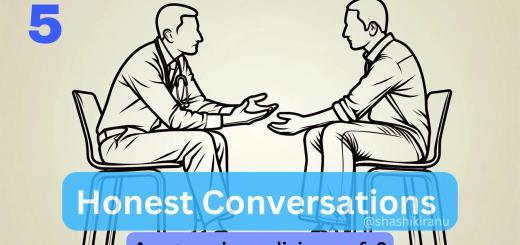 Are generic medicines safe