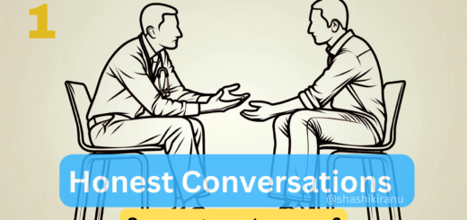 Doctor, Can You Guarantee A Cure?