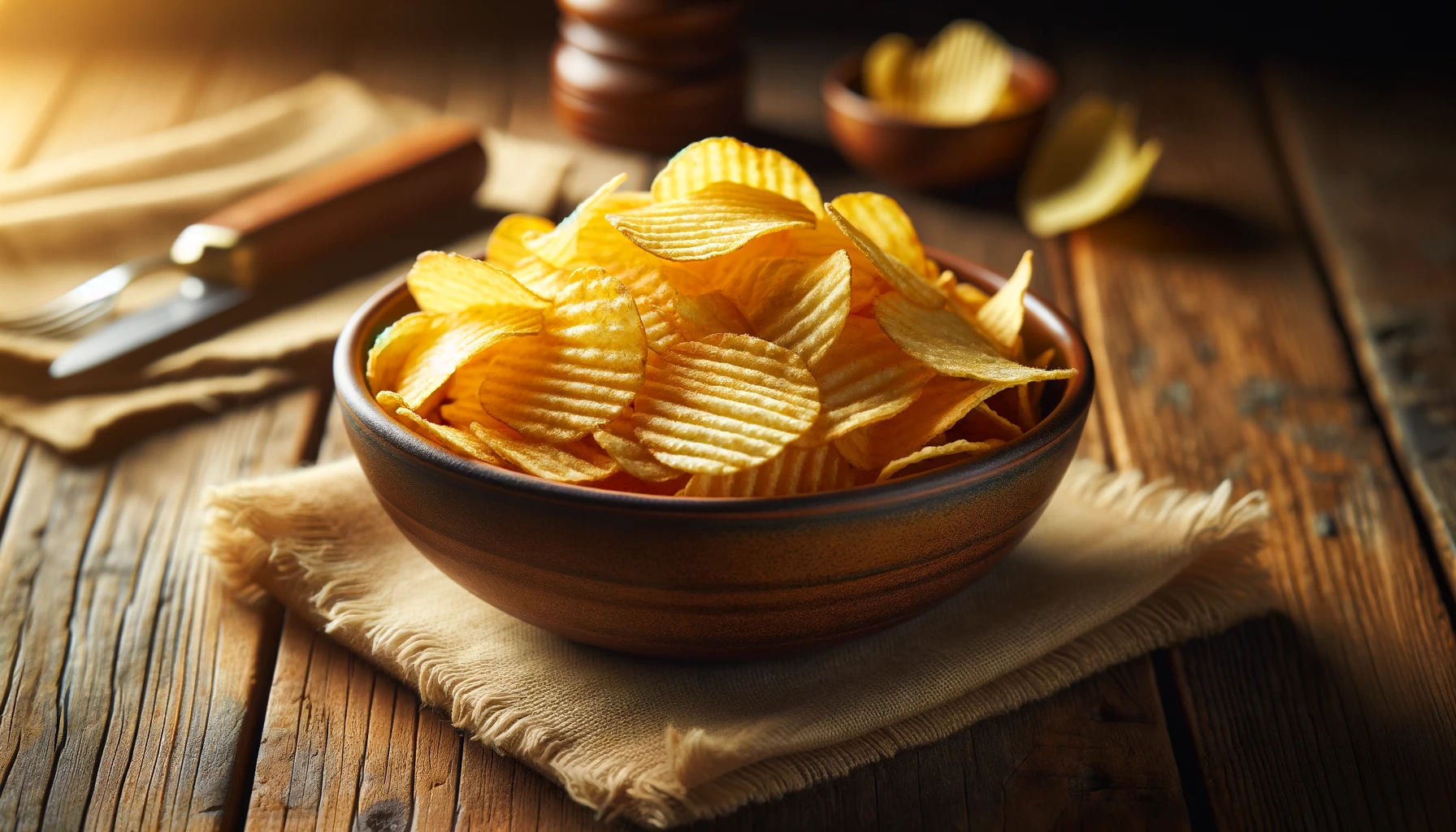 file-E1FJPngL8ExOjmmqjSMtwe6H - MEDiscuss