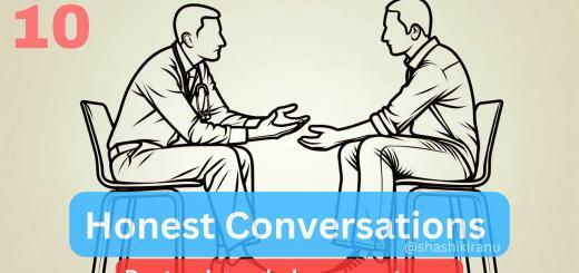 Doctor I Googled My Symptoms