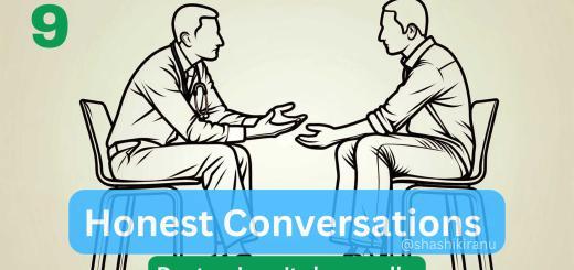 Doctor, I can't sleep well