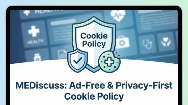 Cookie Policy